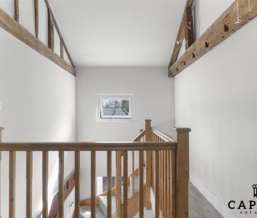 3 bedroom detached house to rent - Photo 3