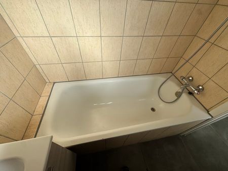 Appartement te huur - Photo 4