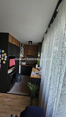 Osiedle Słoneczne, Bielsko-Biała - Photo 3