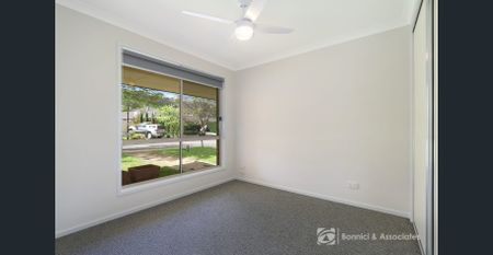 BANDIANA FAMILY LIVING - Photo 4