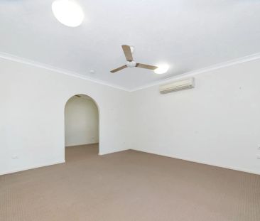 Hidden Gem on a Large Scale - Photo 1