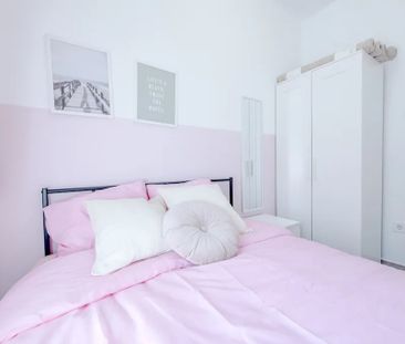 Carrer Mestre Manfredo Monforte, Catarroja, Valencian Community 46470 - Photo 6