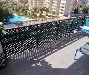 Benidorm - Photo 4