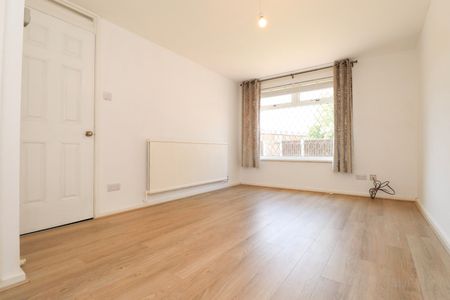 2 bedroom house to rent - Photo 4