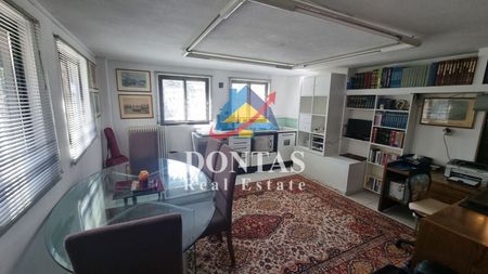 Διαμέρισμα για ενοικίαση - Μελίσσια, - Photo 5