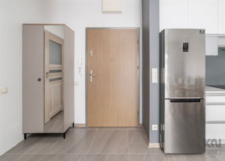 Łódź, Bałuty, Julianów, św. Teresy od Dzieciątka Jezus - Фото 2