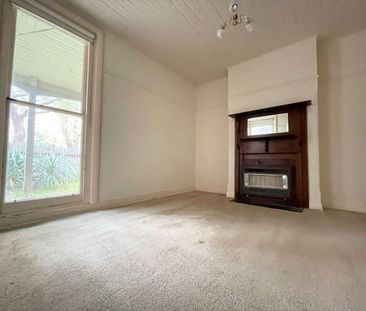 73 Eastern Road, South Melbourne, Vic 3205 - Photo 4