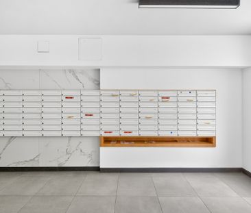 Nowoczesne mieszkanie w dzielnicy Letnica, Gdańsk! - Zdjęcie 6