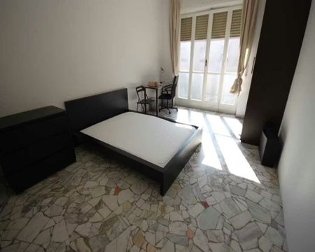 Via Giuseppe Bruschetti, Milan, Lombardy 20125 - Photo 5