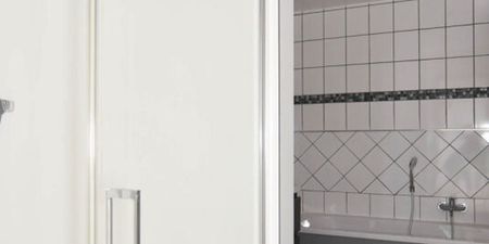 Appartement te huur in Esneux voor € 850 met 2 slaapkamers - Photo 5