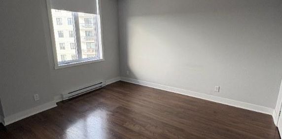 3½ et 4½ à louer à partir de 1875$ - Photo 2