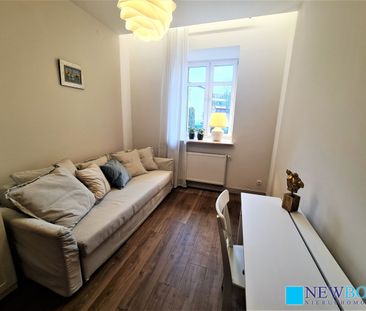 Stare Miasto, Warszawska, Częstochowa - Фото 2