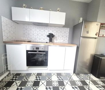 Location Appartement 3 pièces 68m² ST ANDRE LEZ LILLE 59350 - Photo 4