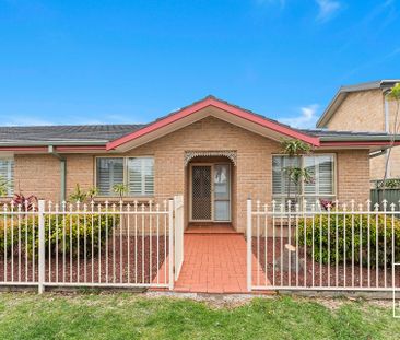 Villa, Villa On The Wall - We Have The Biggest Of Them All - Photo 6