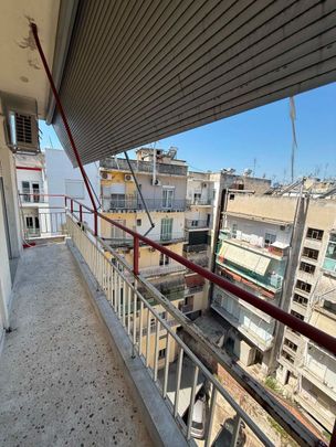 Studio/Γκαρσονιέρα για ενοικίαση Τίμιου Σταυρού (Σέρρες) - Photo 1