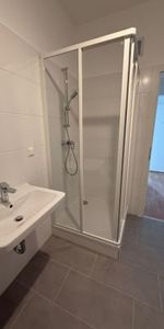 3 Zimmer - 110.97 m² - Photo 3