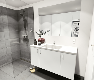 97m² Lejlighed | Dragør - Foto 2