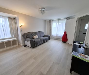 Farm End, Hemel Hempstead - Photo 6