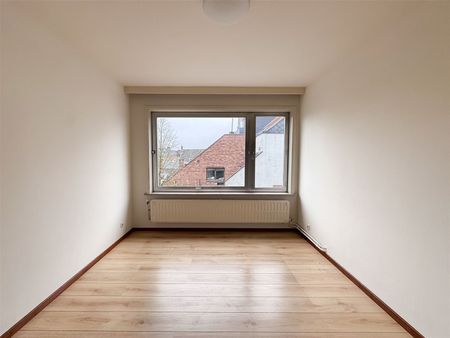 Appartement - Photo 3