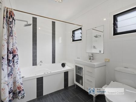 COMING SOON! Spacious Family Home with Pool & Huge Shed - Photo 2