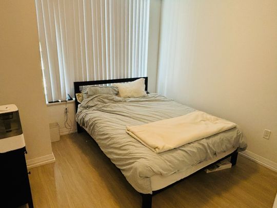 For Lease - 50 Dunfield Avenue Unit# 615, Toronto, Ontario - Photo 1