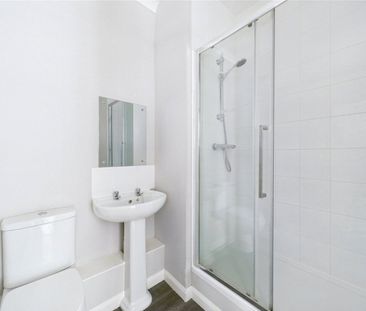 The Parade, - Photo 4