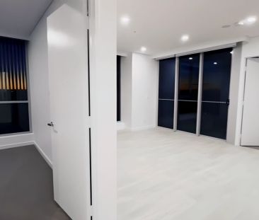 6 Finch Drive, Sydney - Photo 2