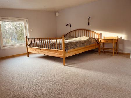 Enbuskevägen - Photo 2