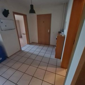 Appartement de 3,5 pièces au 1er étage - Photo 3
