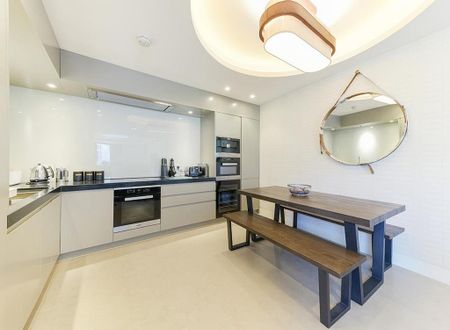 3 bedroom house to rent - Photo 4