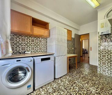 Apartamento T2 em Lisboa - Photo 4