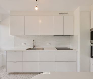 Appartement te huur - Photo 4
