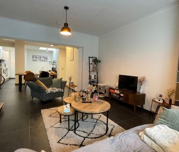 Huis te huur - Photo 6