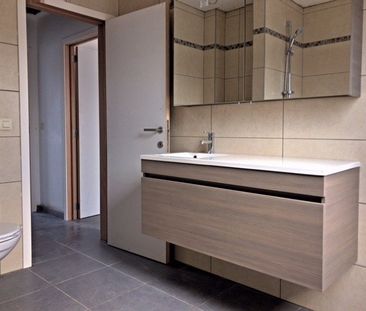 Duplex te huur in Sint-Niklaas - Photo 5