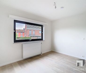 Gerenoveerd appartement met twee slaapkamers - Foto 4