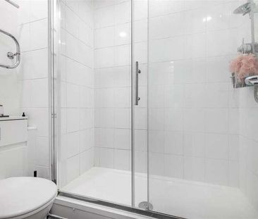 Fairfield Road, Bow Quarter, E3 - Photo 5