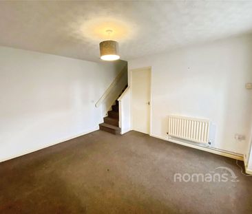 1 bedroom house to rent - Photo 3