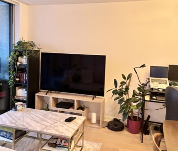 Jasper Walk, - Photo 4