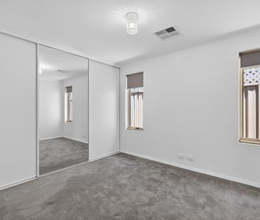 Open the Door to Sounds of the waves, Sunshine and all year holiday... - Photo 5