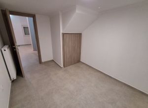 Loft για ενοικίαση - Μενεμένη, - Φωτογραφία 5