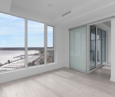 For Lease - 39 Mary Street Unit# 1909, Barrie, Ontario - Photo 6