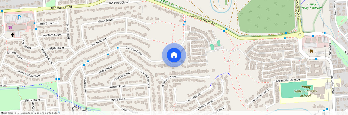 56b Glenloth Drive, SA 5159, Happy Valley