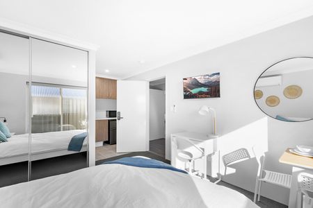 Madora Bay - Photo 4