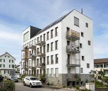 8048 Zürich - Foto 1