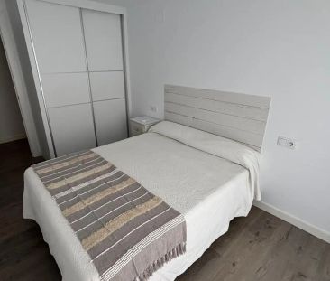 Piso de alquiler en Avenida Pintor Dominguez de Haro, 6, Velilla - ... - Foto 3