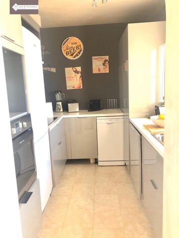 Flat - Torremolinos (El pinillo - recinto ferial) - Photo 2