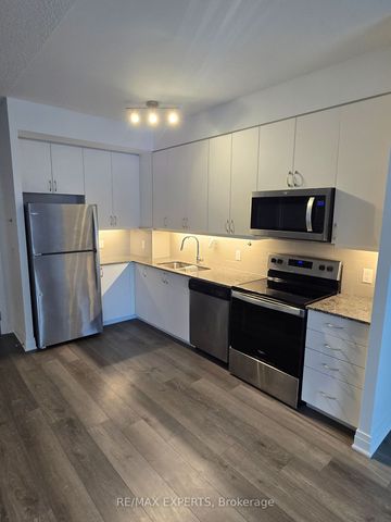 For Lease - 3220 Sheppard Avenue Unit# 1406, Toronto, Ontario - Photo 5