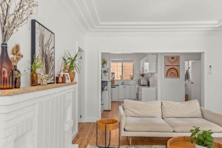 74 James Street, Charlestown NSW 2290 - House For Rent | Domain - Photo 3