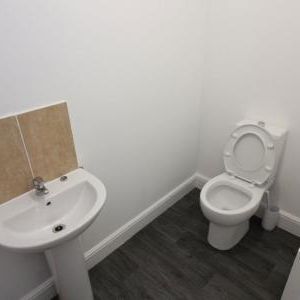 S1 - West Street - Available Now - Photo 1