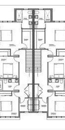 Logement à louer - Photo 4